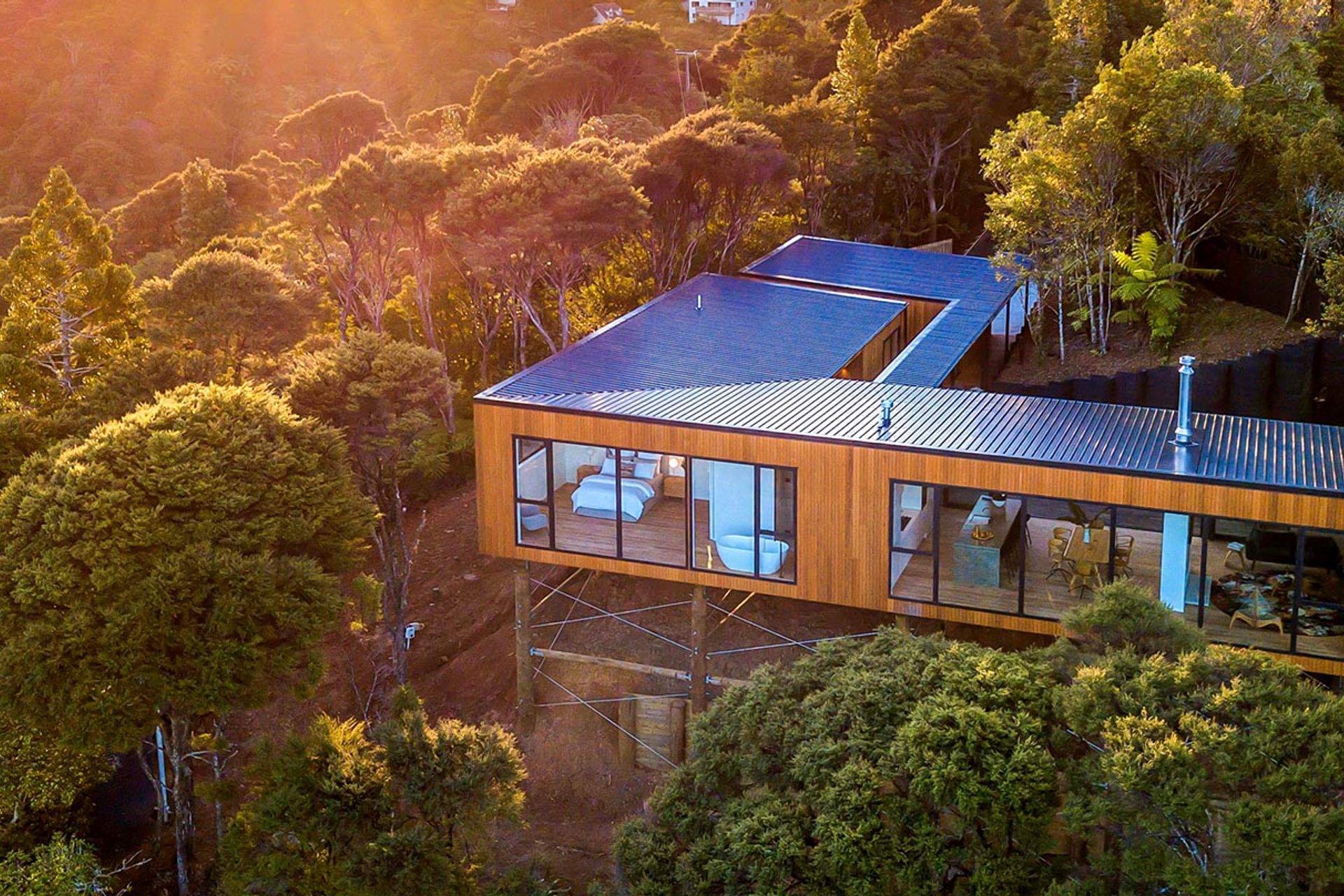 Supporting Image 1 for JD Construction