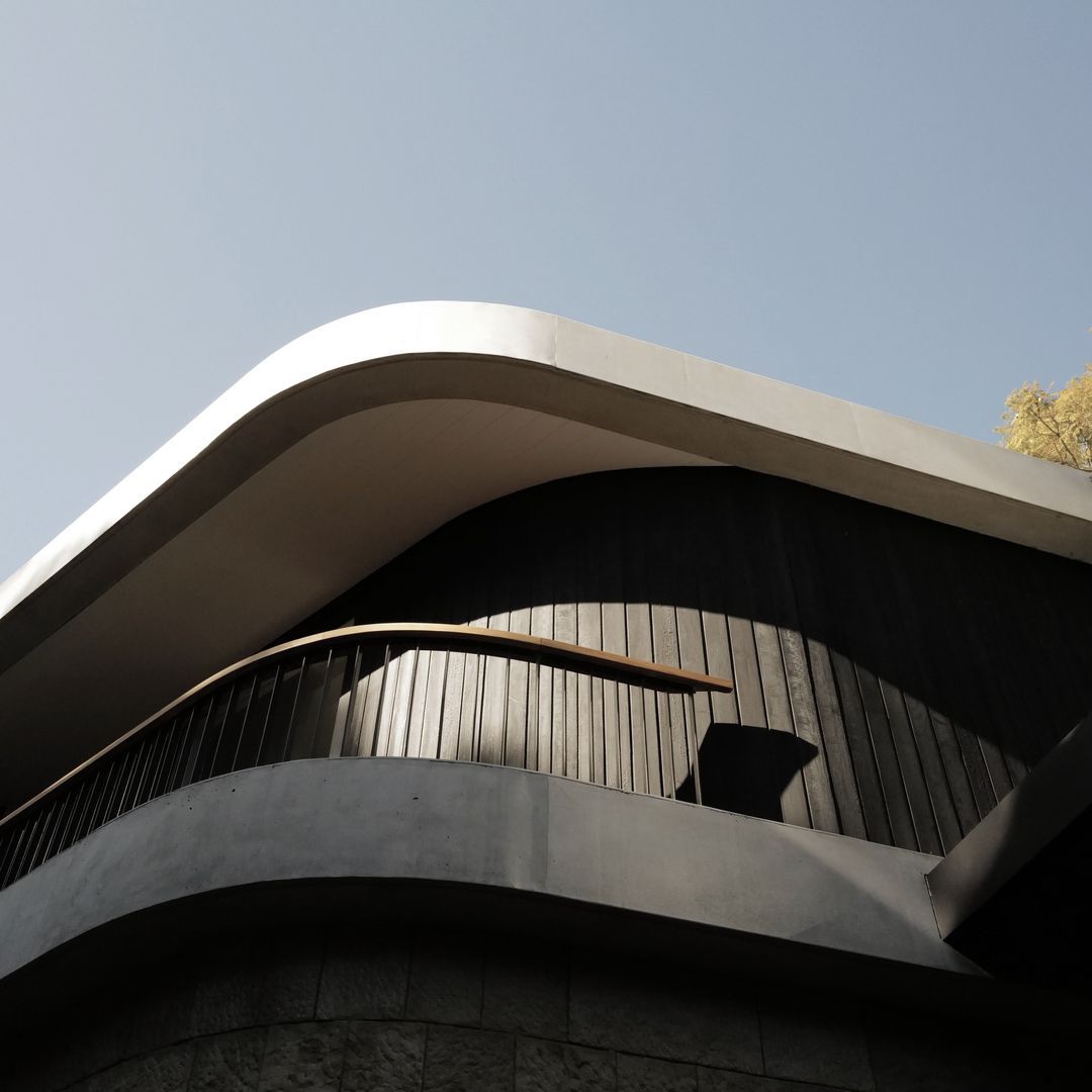 Hatch Constructions
