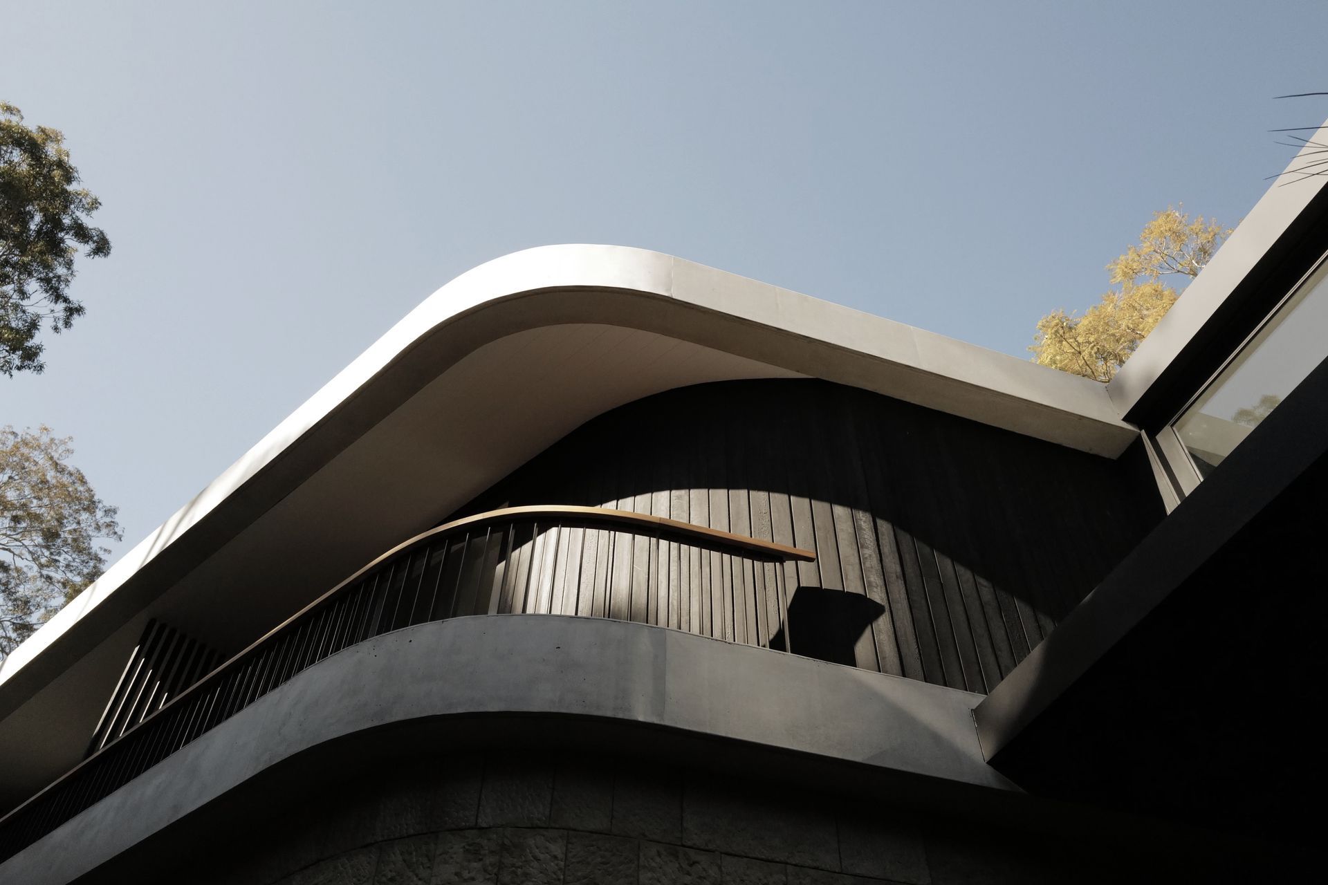 Hero Banner for Hatch Constructions