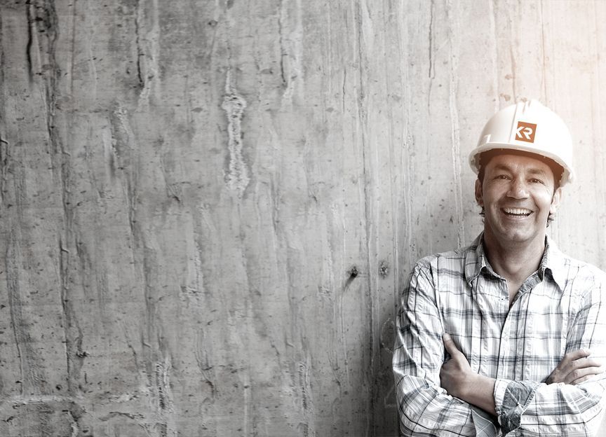 Kirk Roberts Consulting