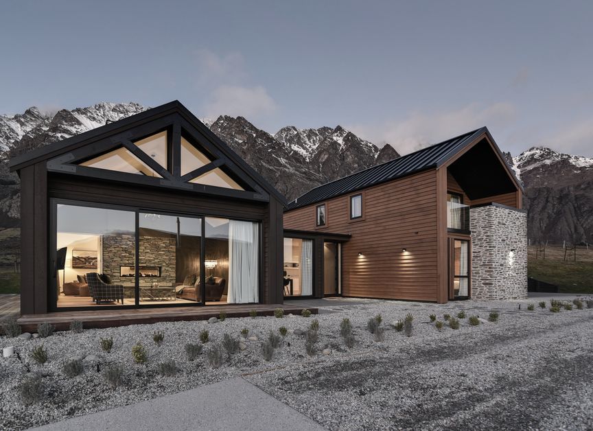 Spectrum Property Group