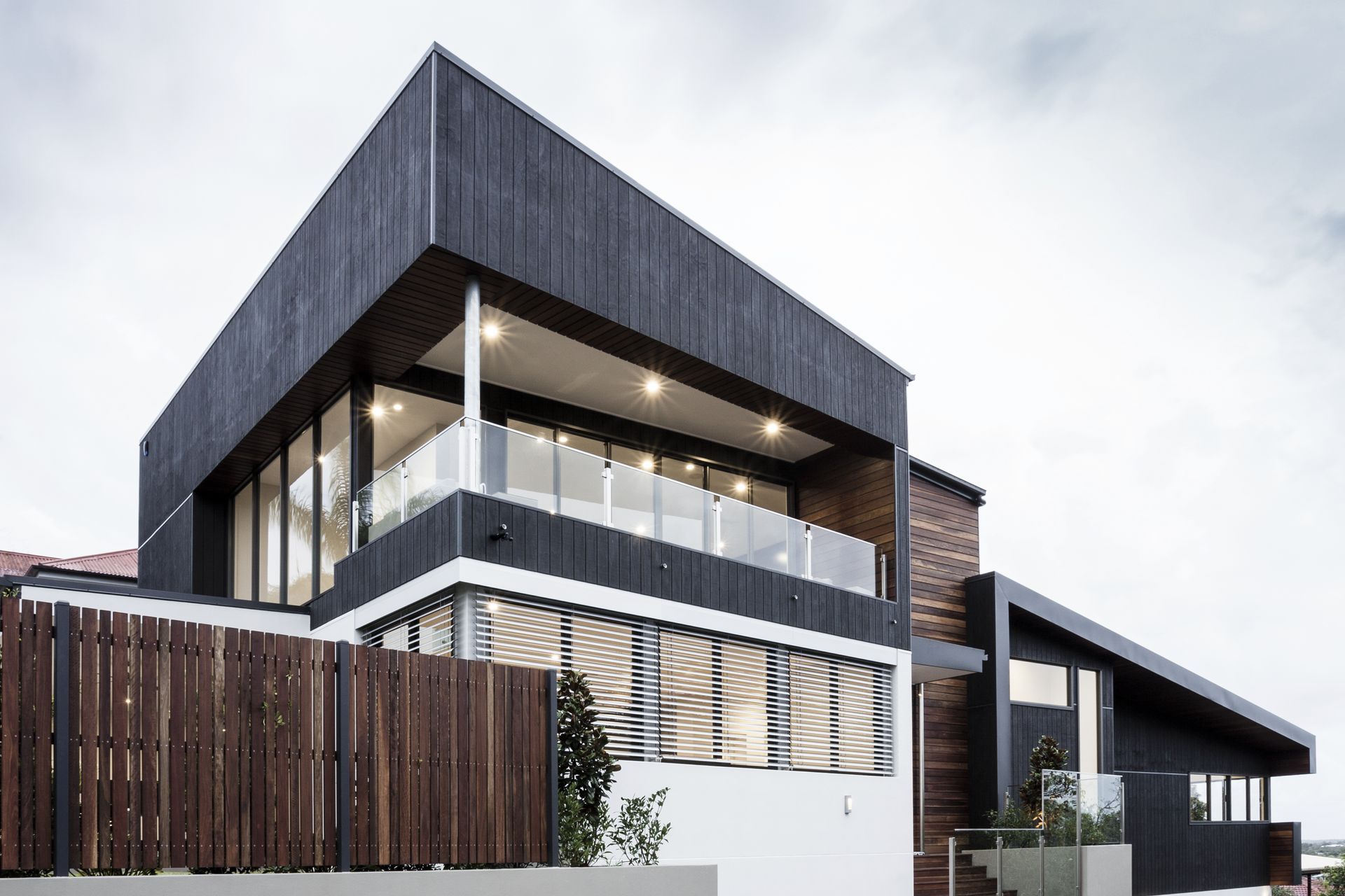 Hero Banner for Planning Plus