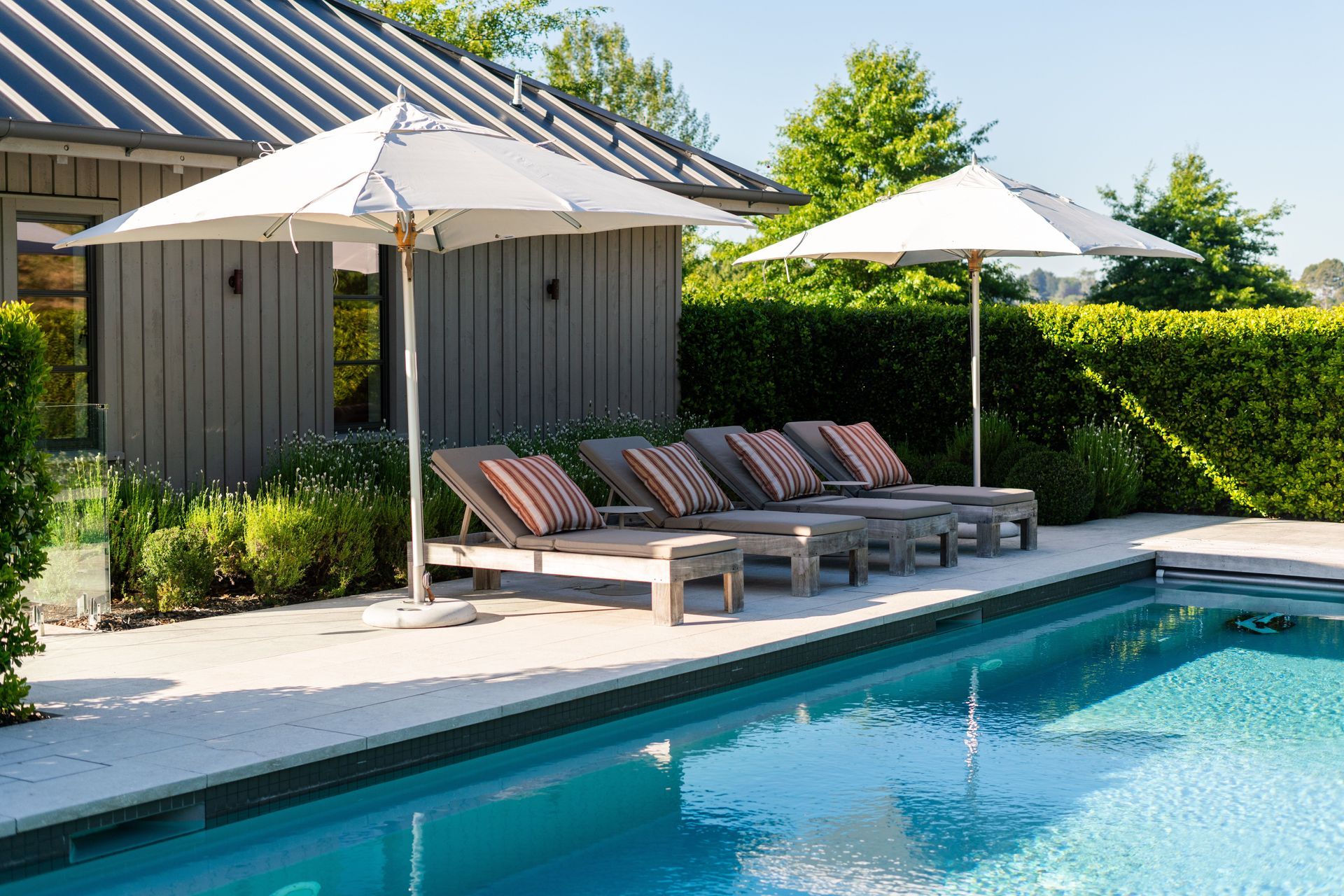 Supporting Image 1 for Jensen Projects