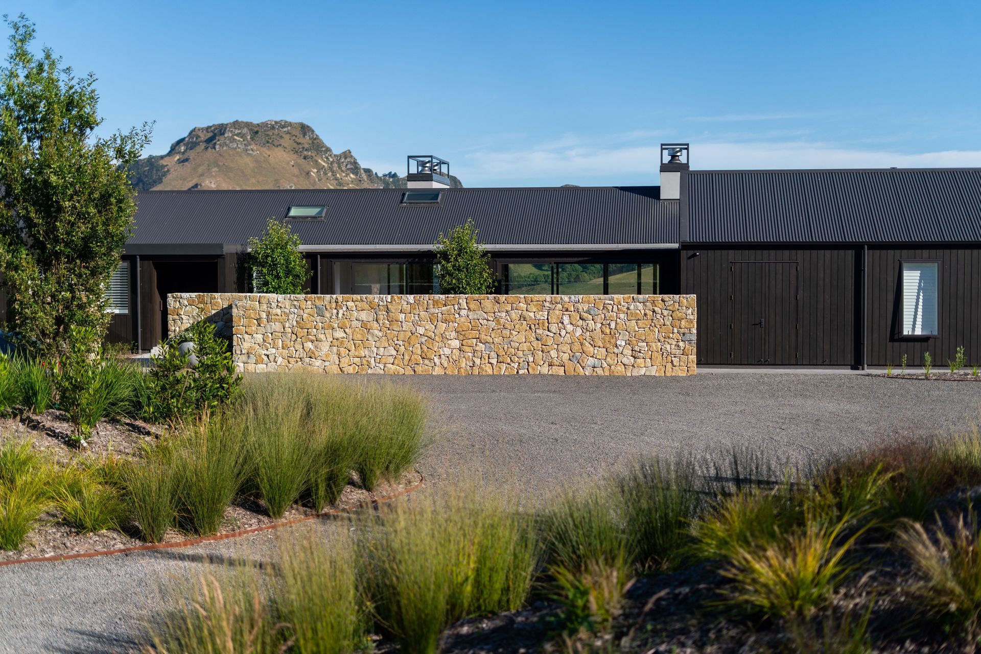 Supporting Image 3 for Jensen Projects