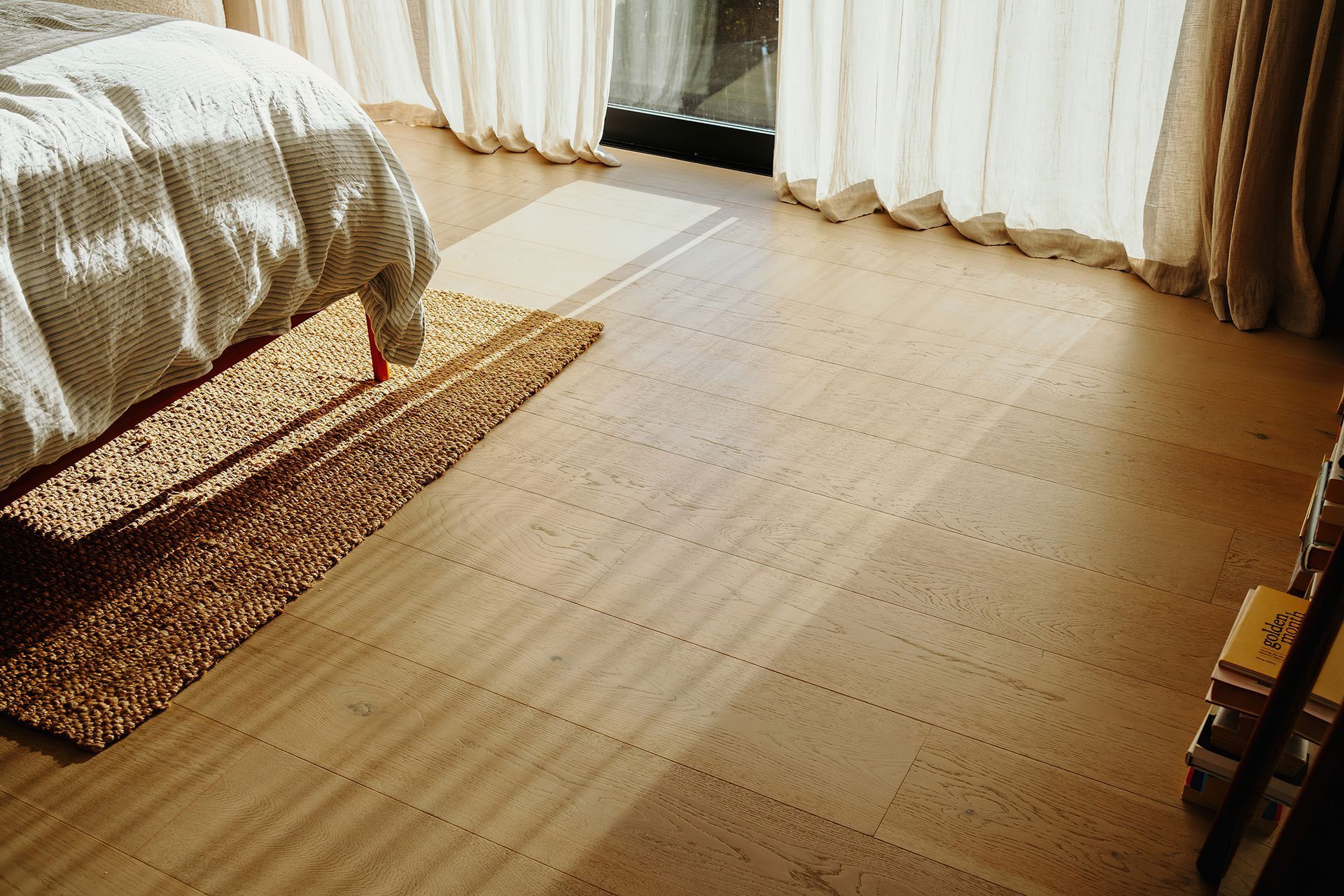 Supporting Image 5 for Hurfords