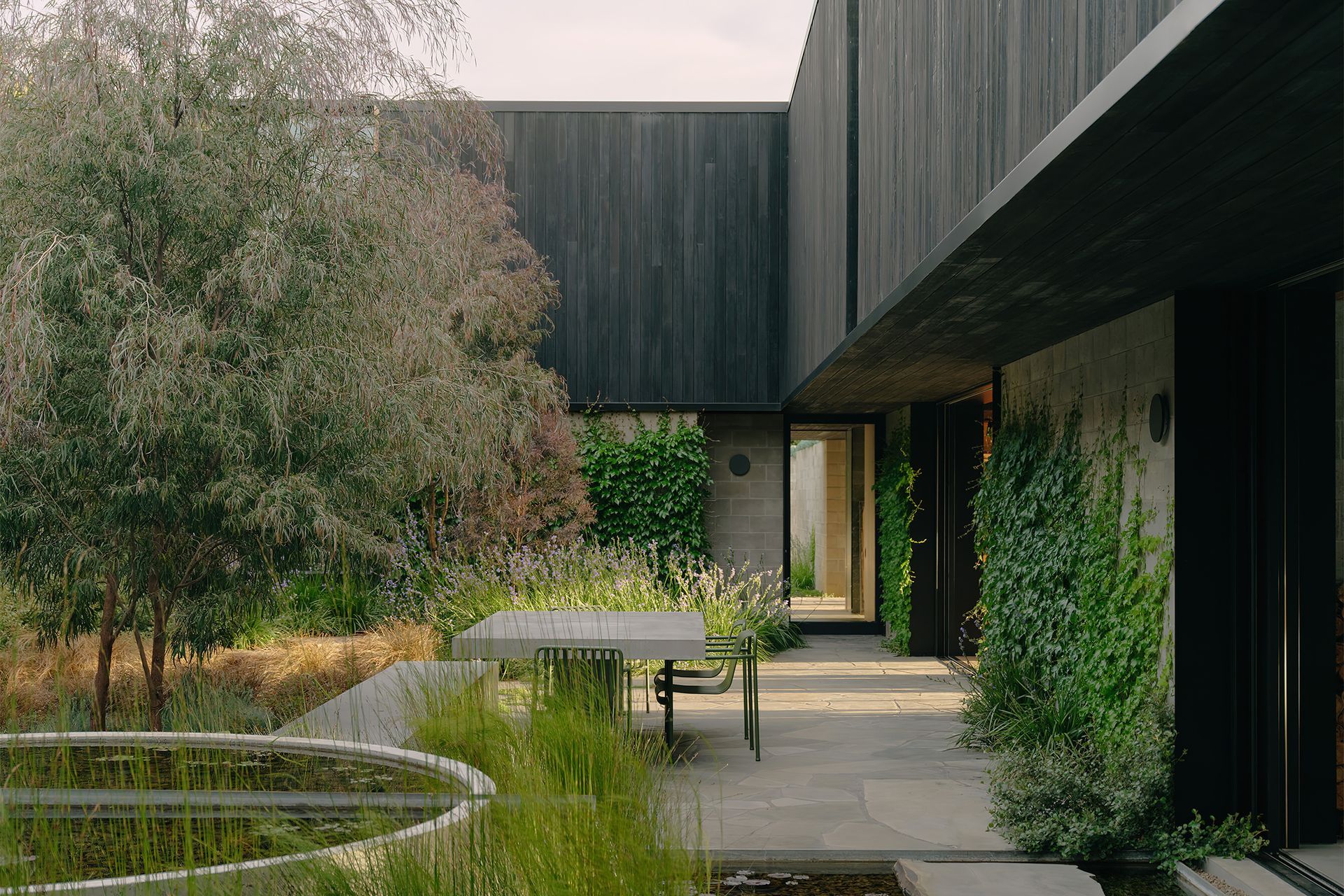 Supporting Image 2 for Hurfords