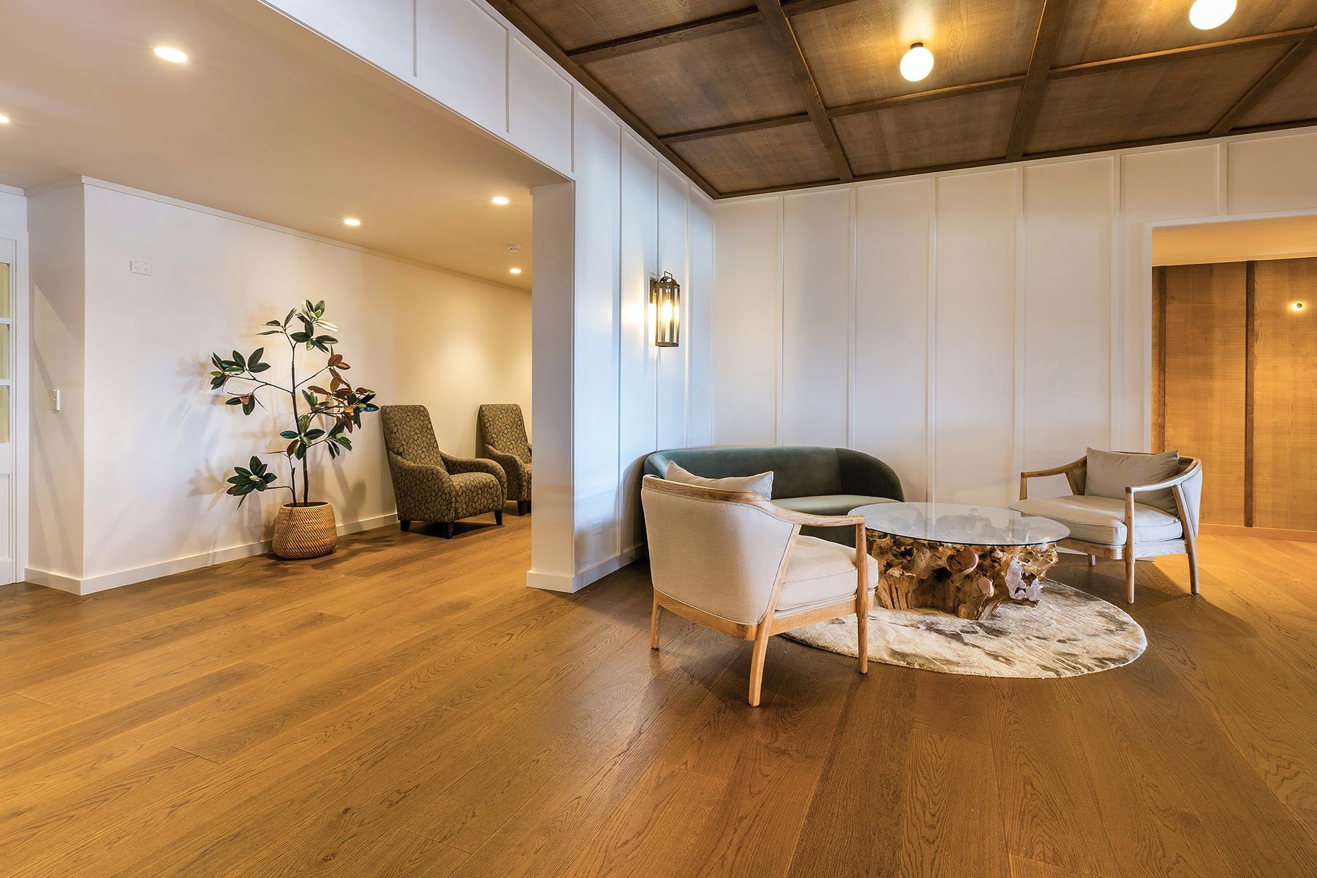 Supporting Image 1 for Hurfords