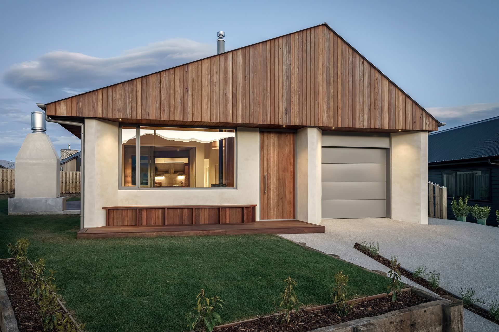 Supporting Image 7 for Hurfords