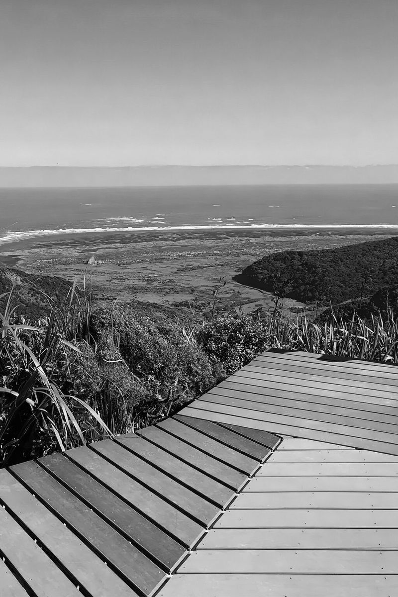 BiForm Solid Composite Decking