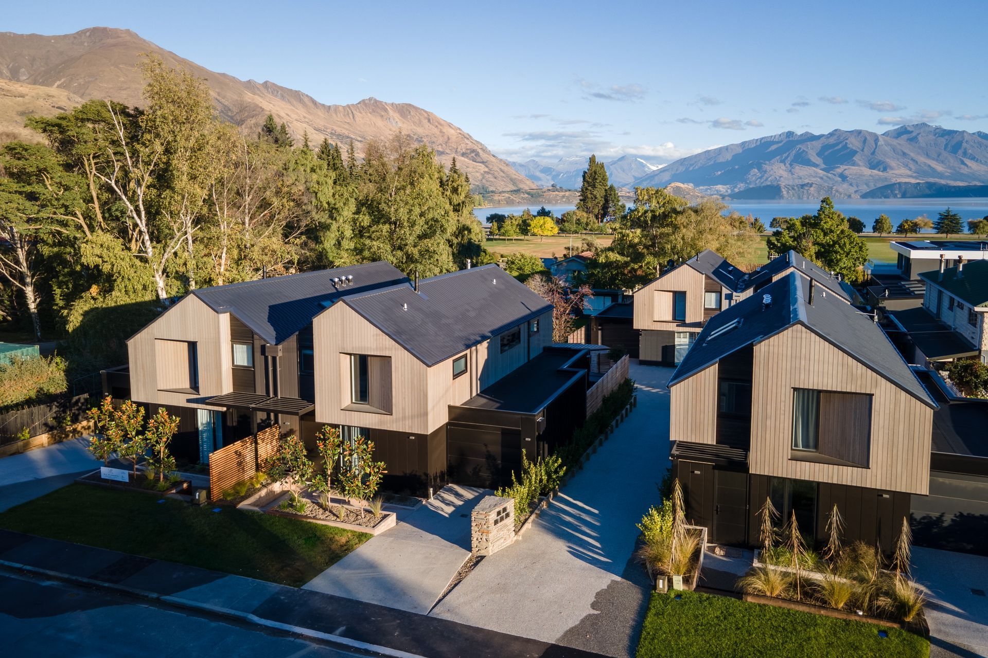 Supporting Image 1 for ITI NZ