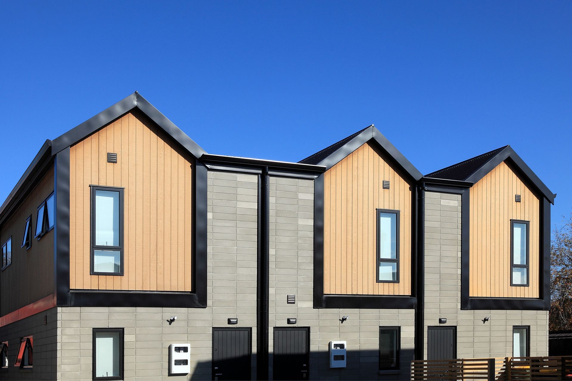 Supporting Image 4 for ITI NZ