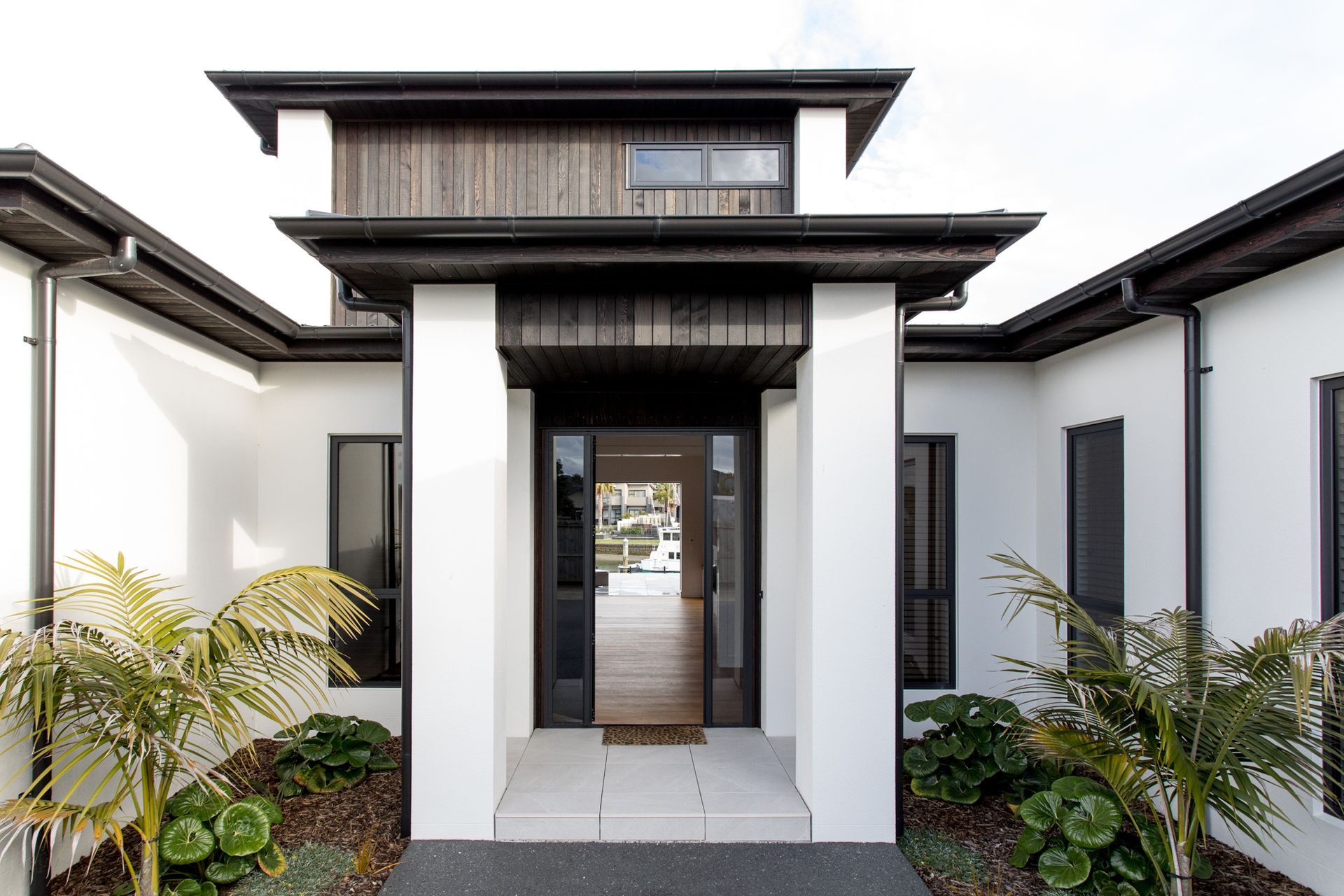 Supporting Image 2 for ITI NZ