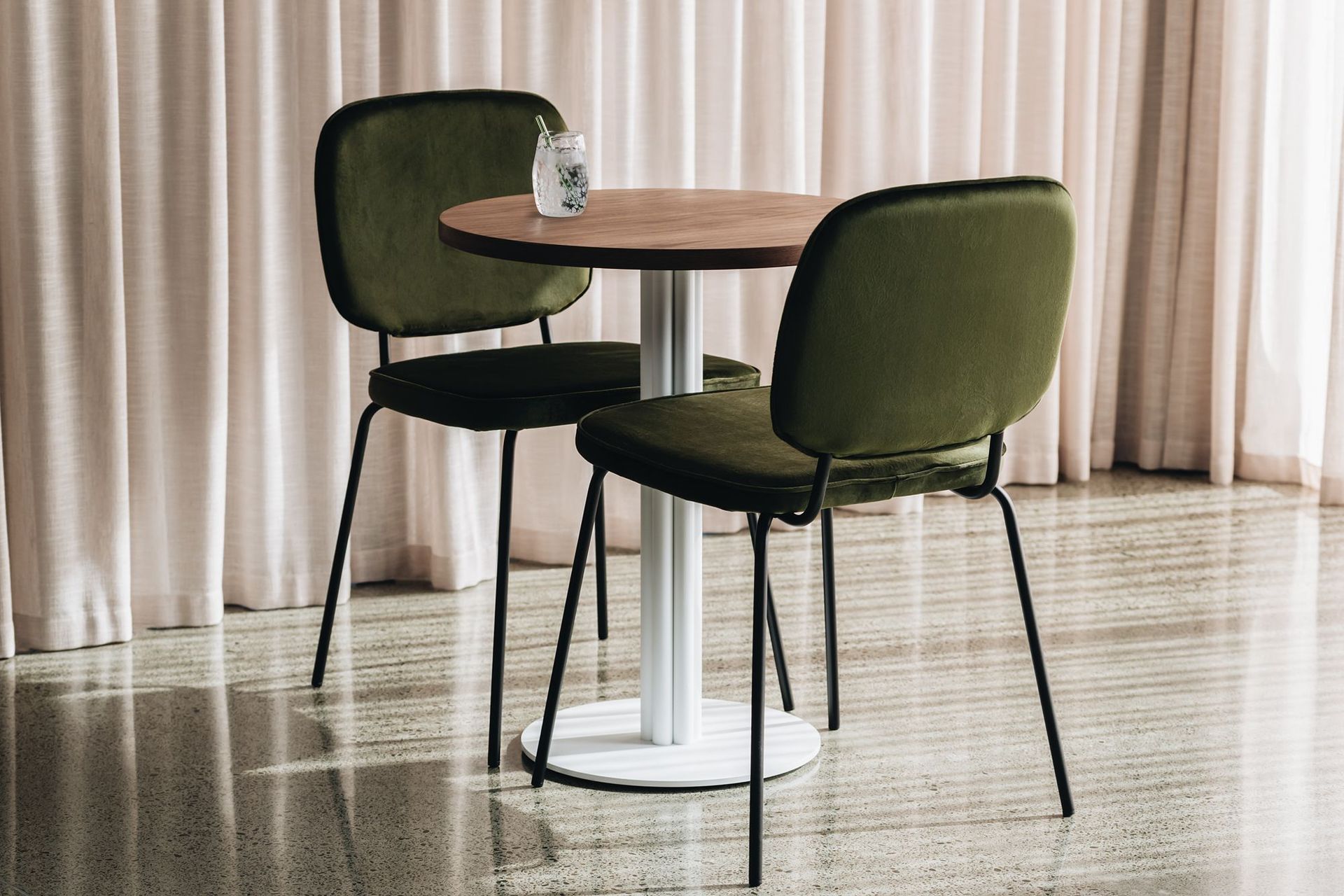 Supporting Image 5 for Proffer