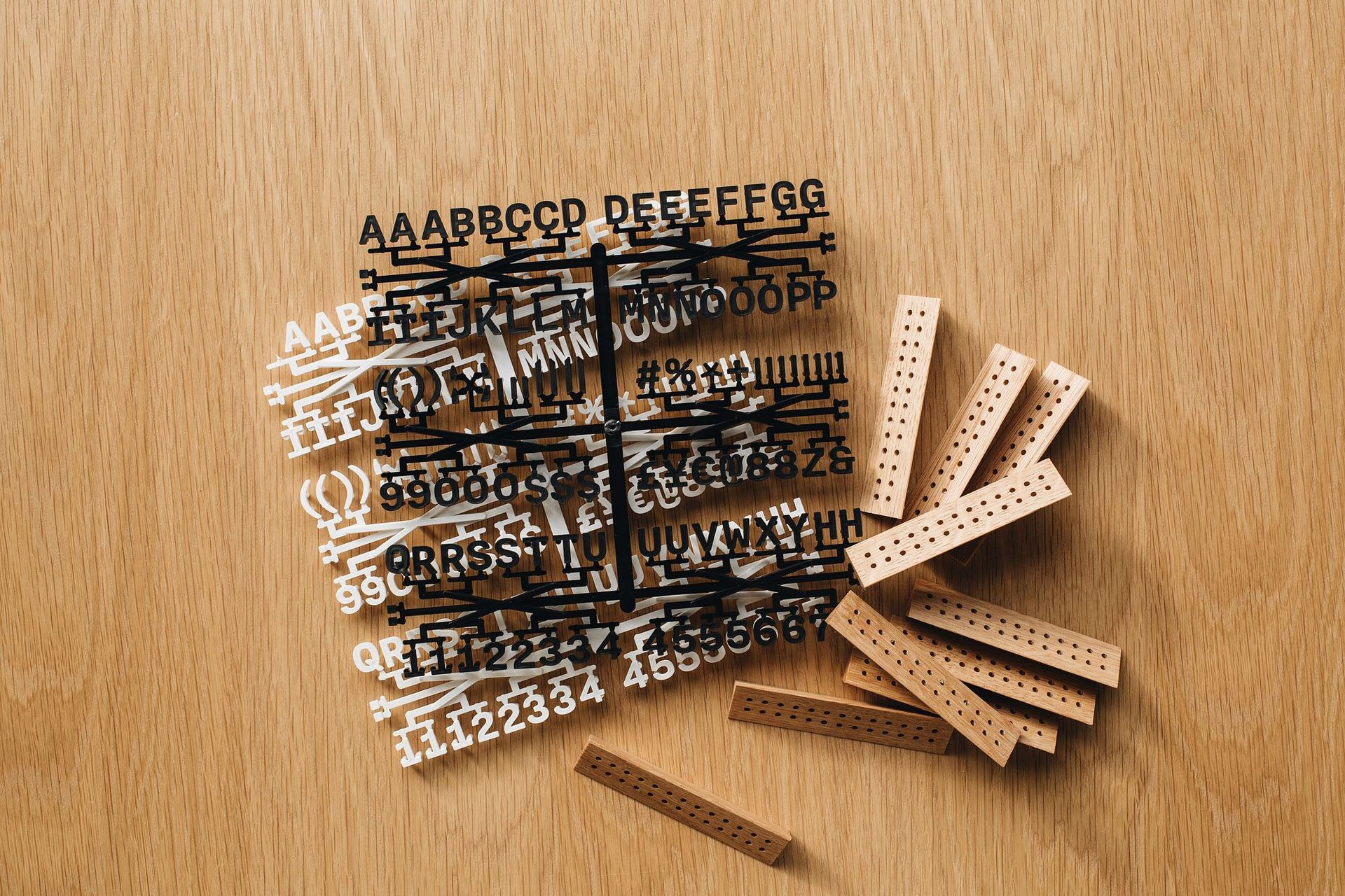 Supporting Image 3 for Proffer