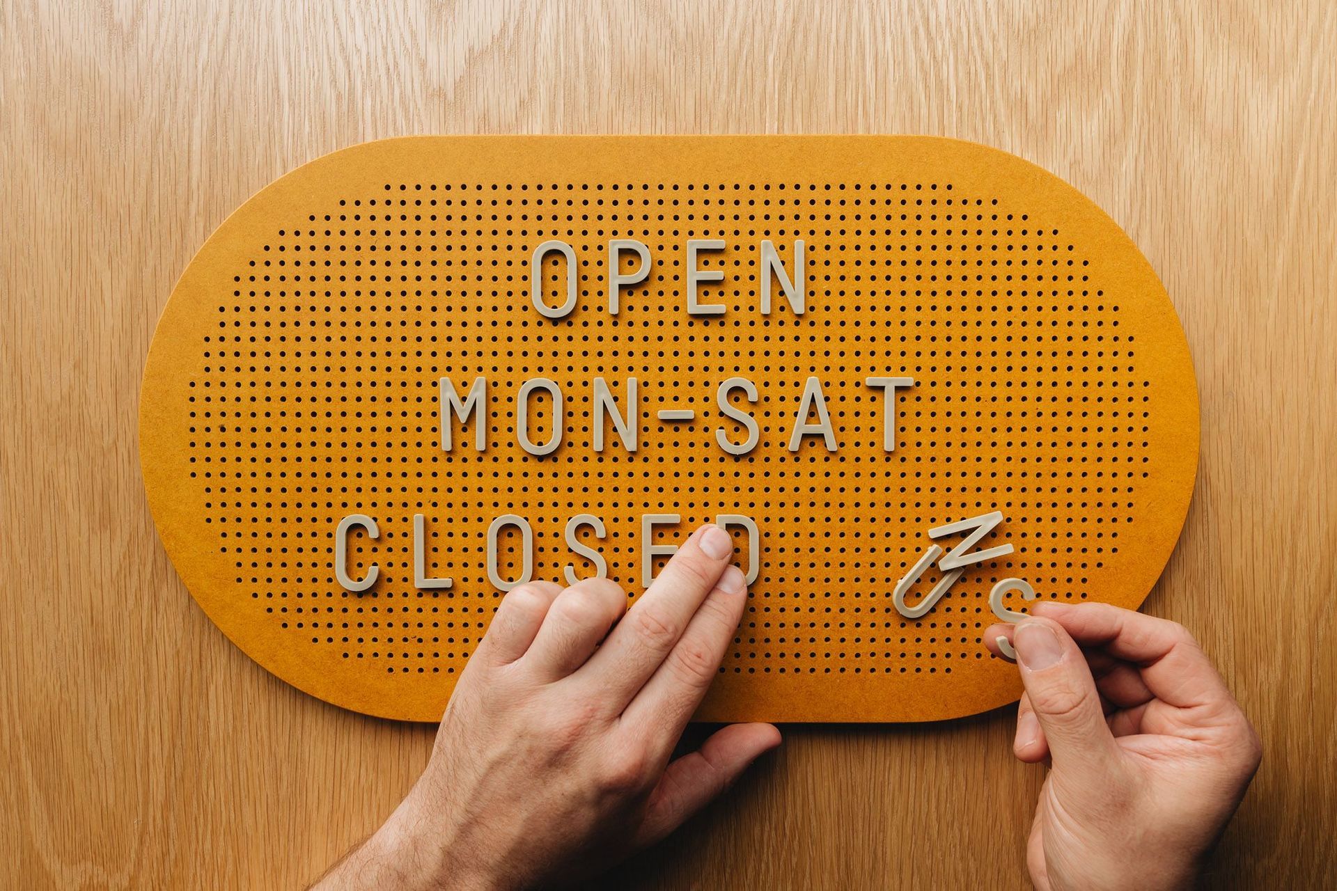 Supporting Image 7 for Proffer