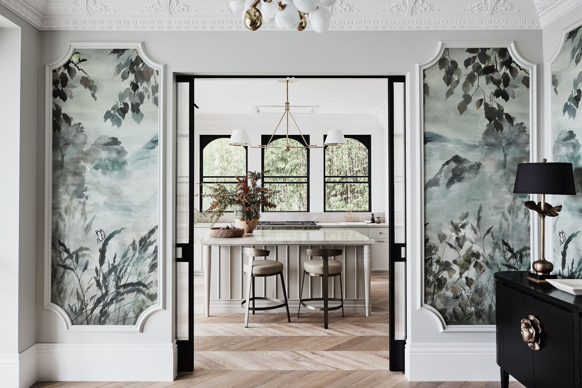 Supporting Image 1 for Kate Nixon