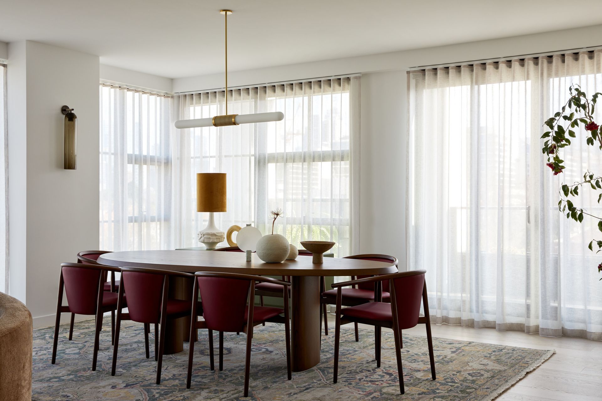 Supporting Image 1 for Three Little Pigs Colour & Design