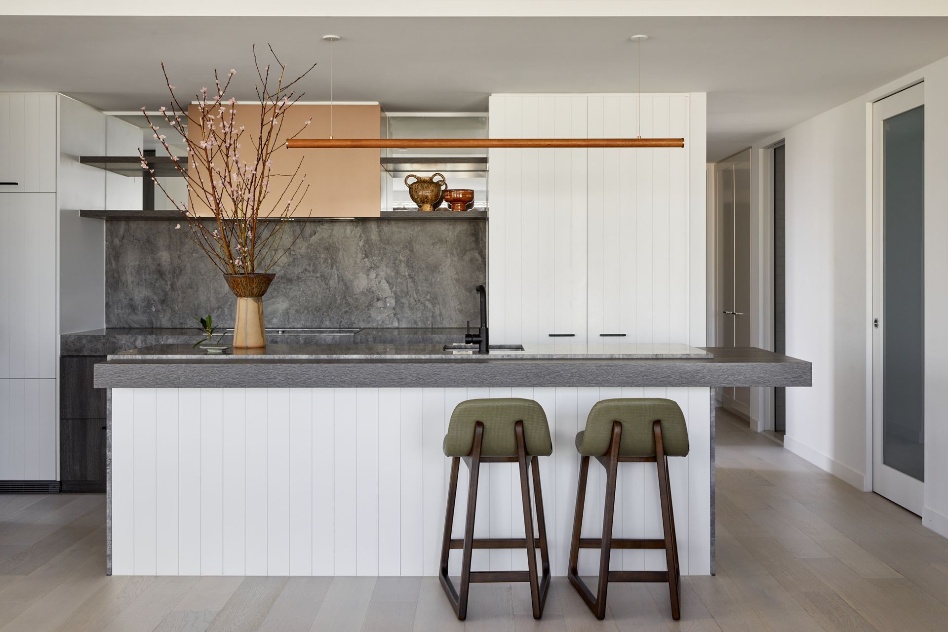 Supporting Image 2 for Three Little Pigs Colour & Design