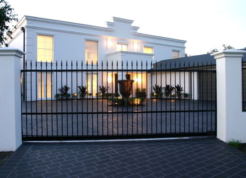 Hawksley Developments