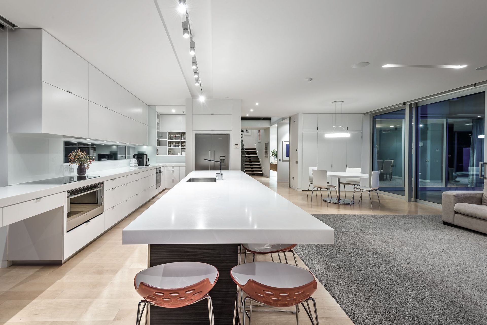 Supporting Image 2 for Bates Joinery