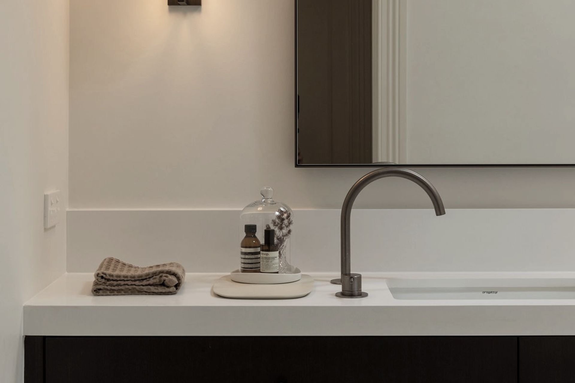 Supporting Image 1 for Yourtradie