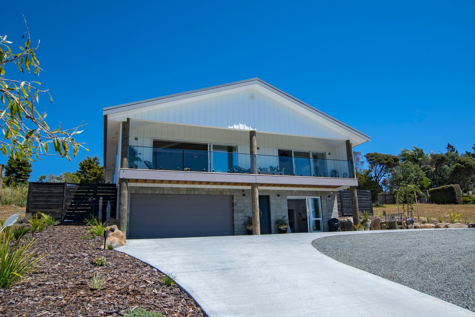 Divine Construction banner