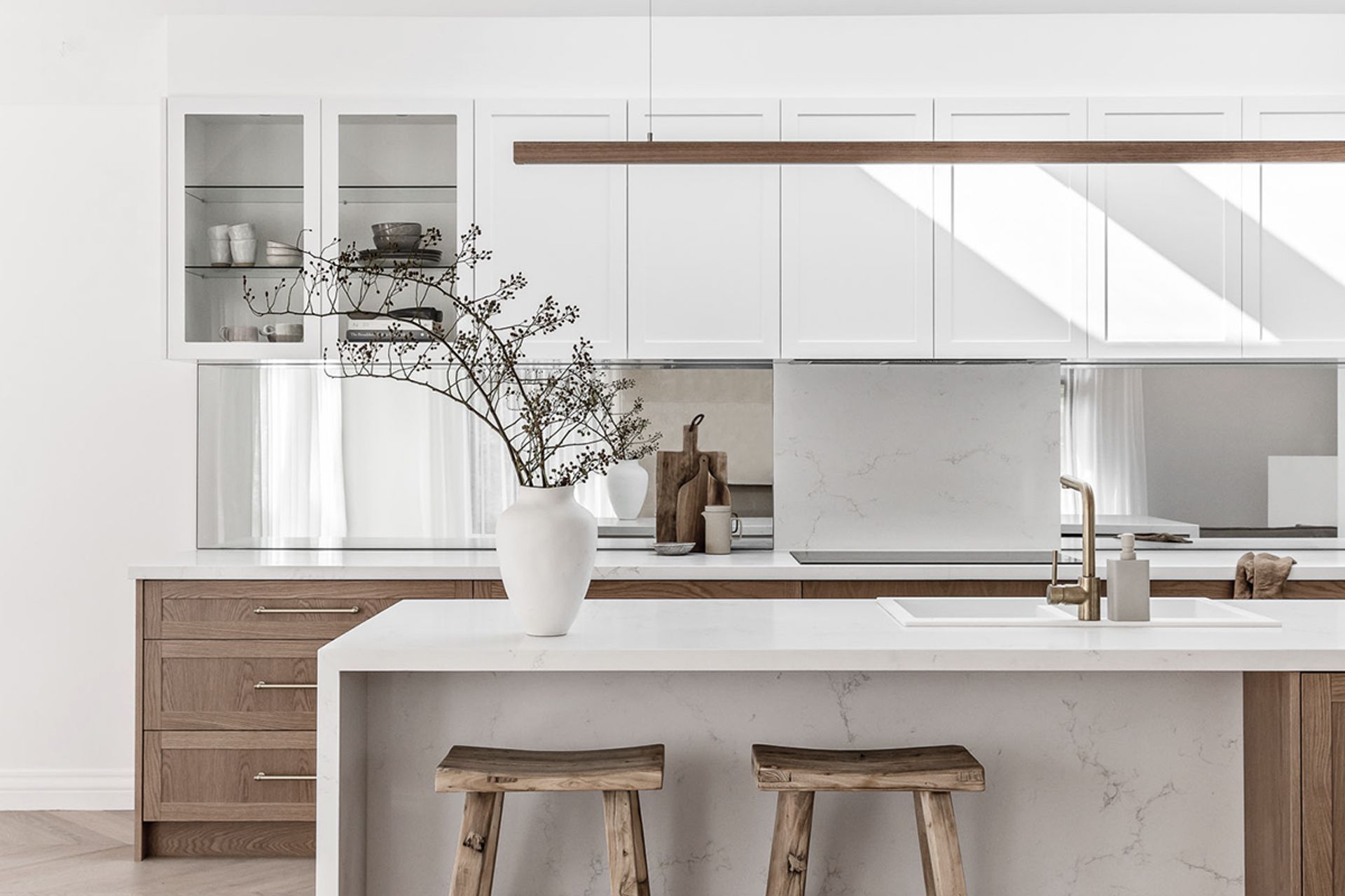 Supporting Image 3 for TrueBuild Homes