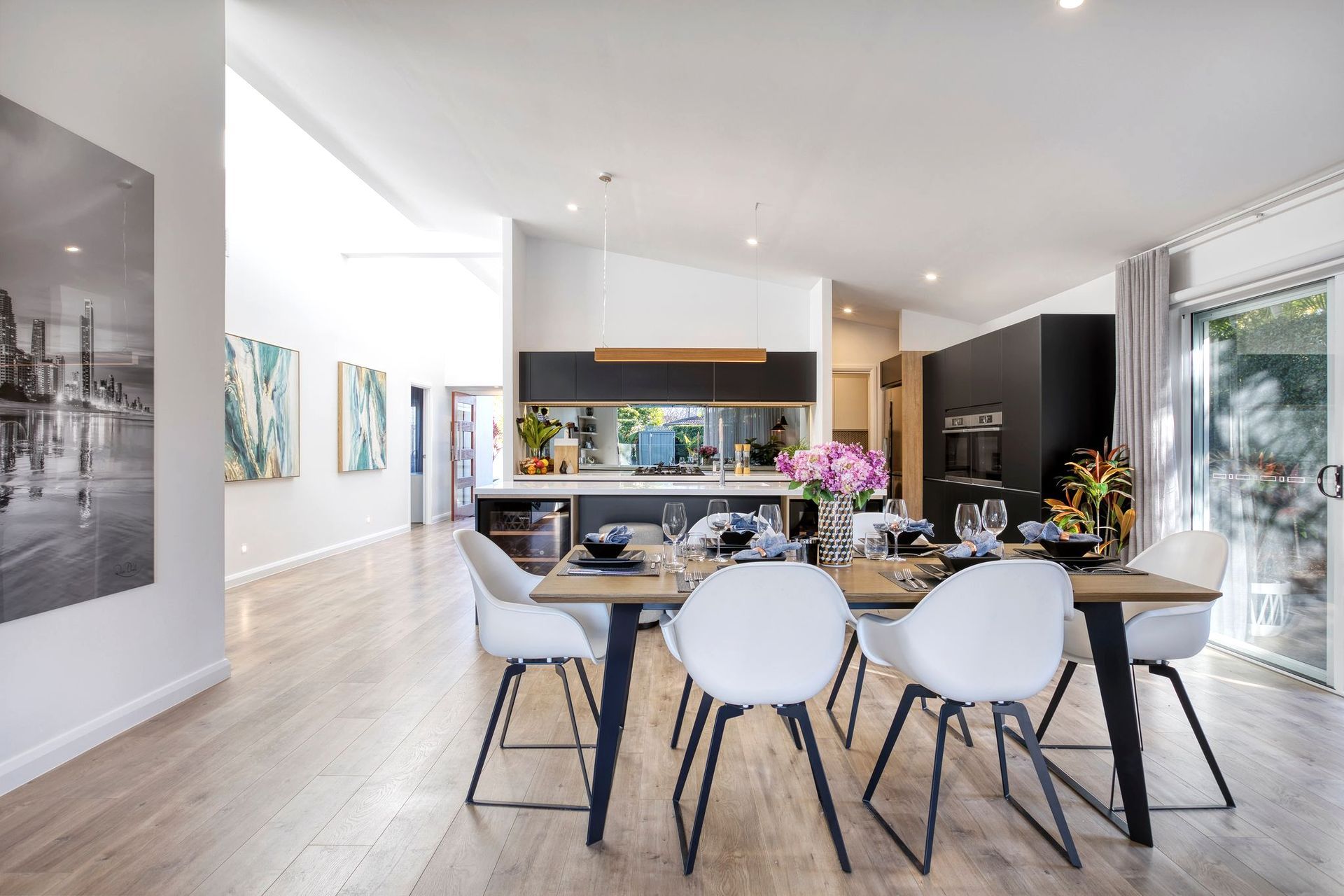 Hero Banner for Lucian Constructions