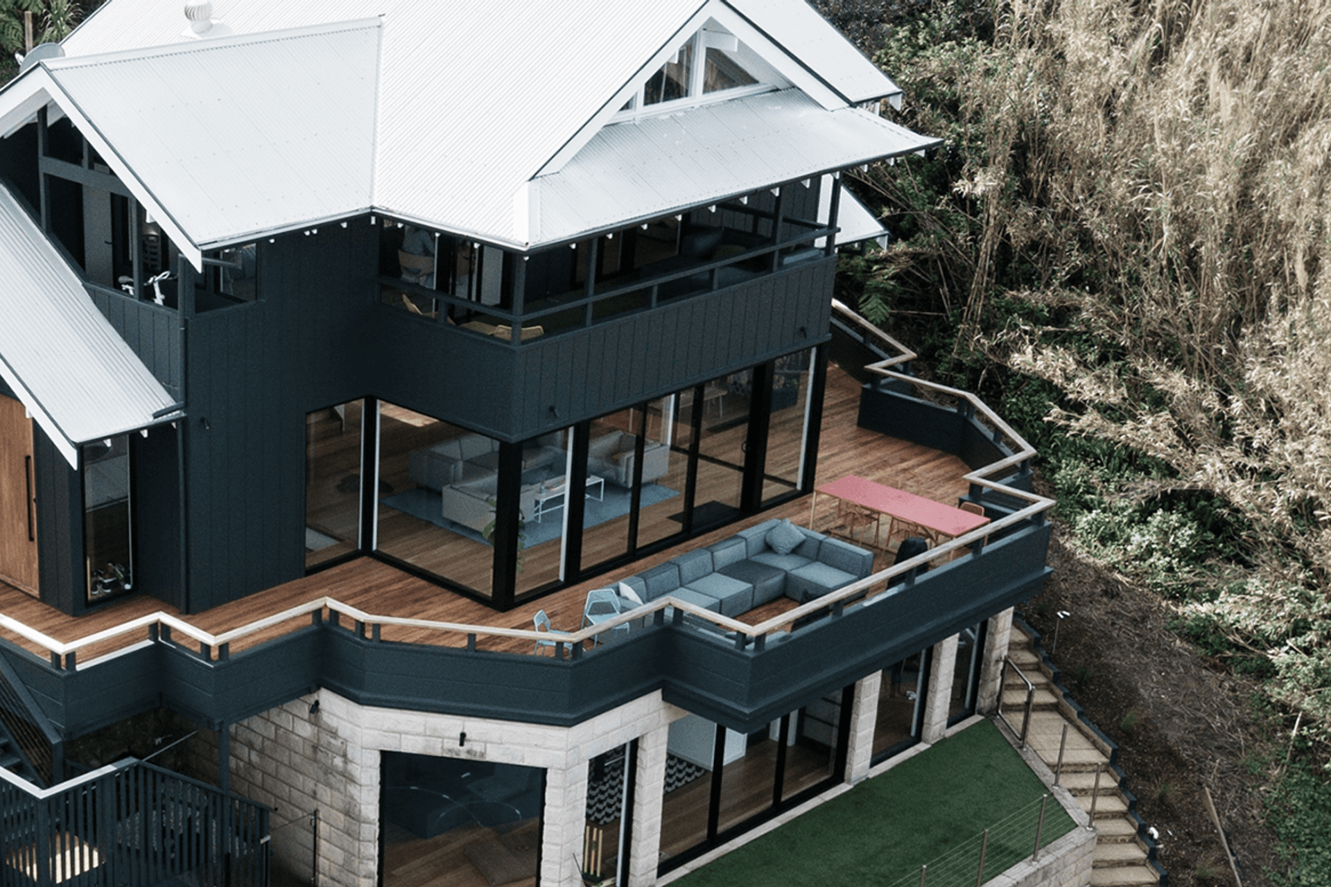 Supporting Image 2 for LPC Projects