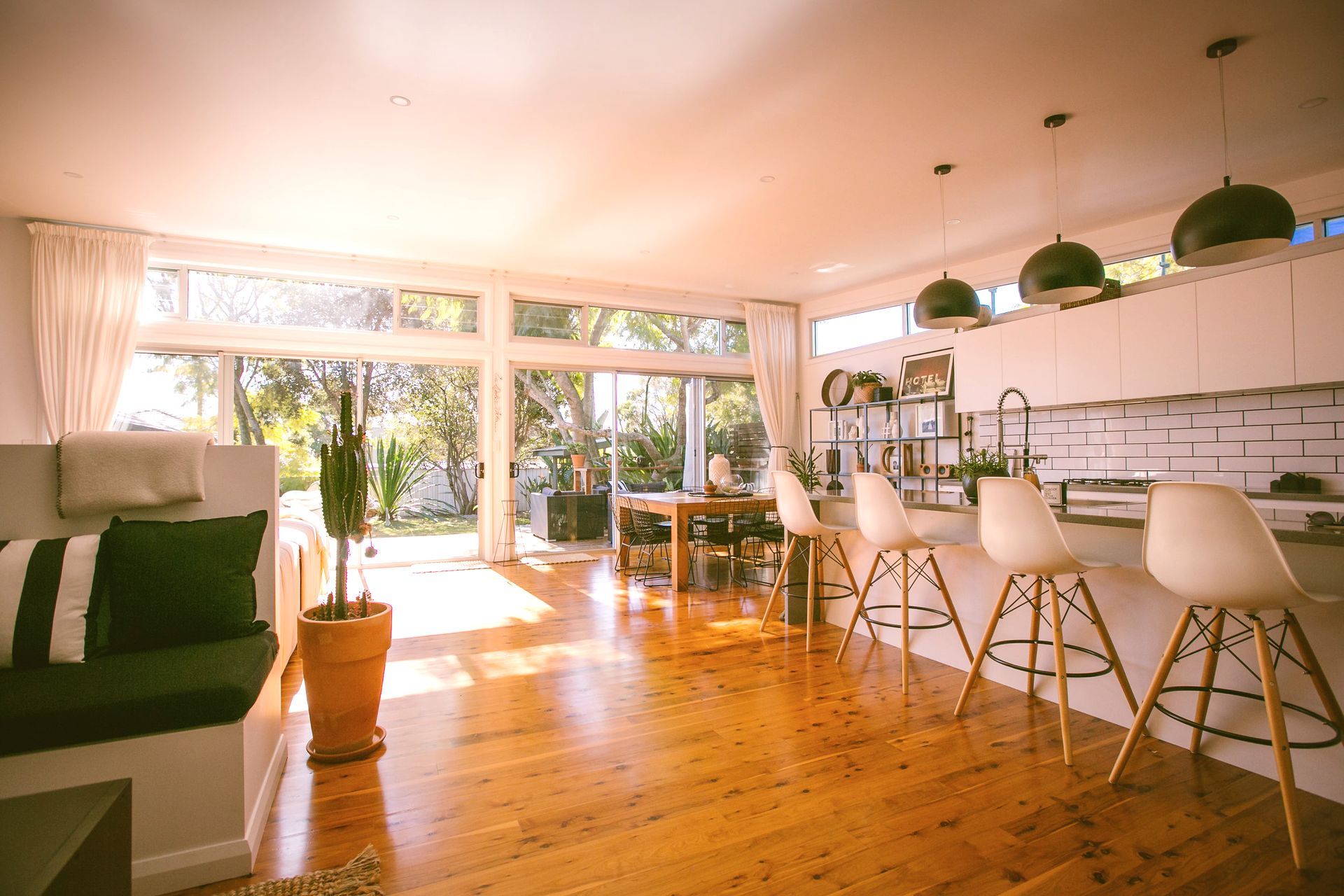 Supporting Image 1 for Planland