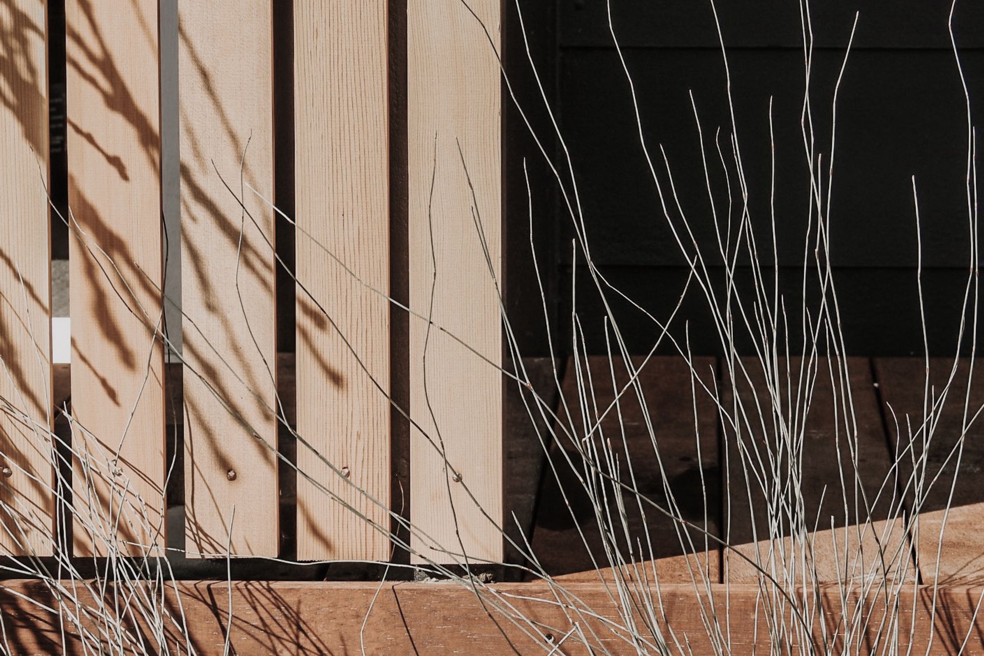 Hero Banner for Rescaped