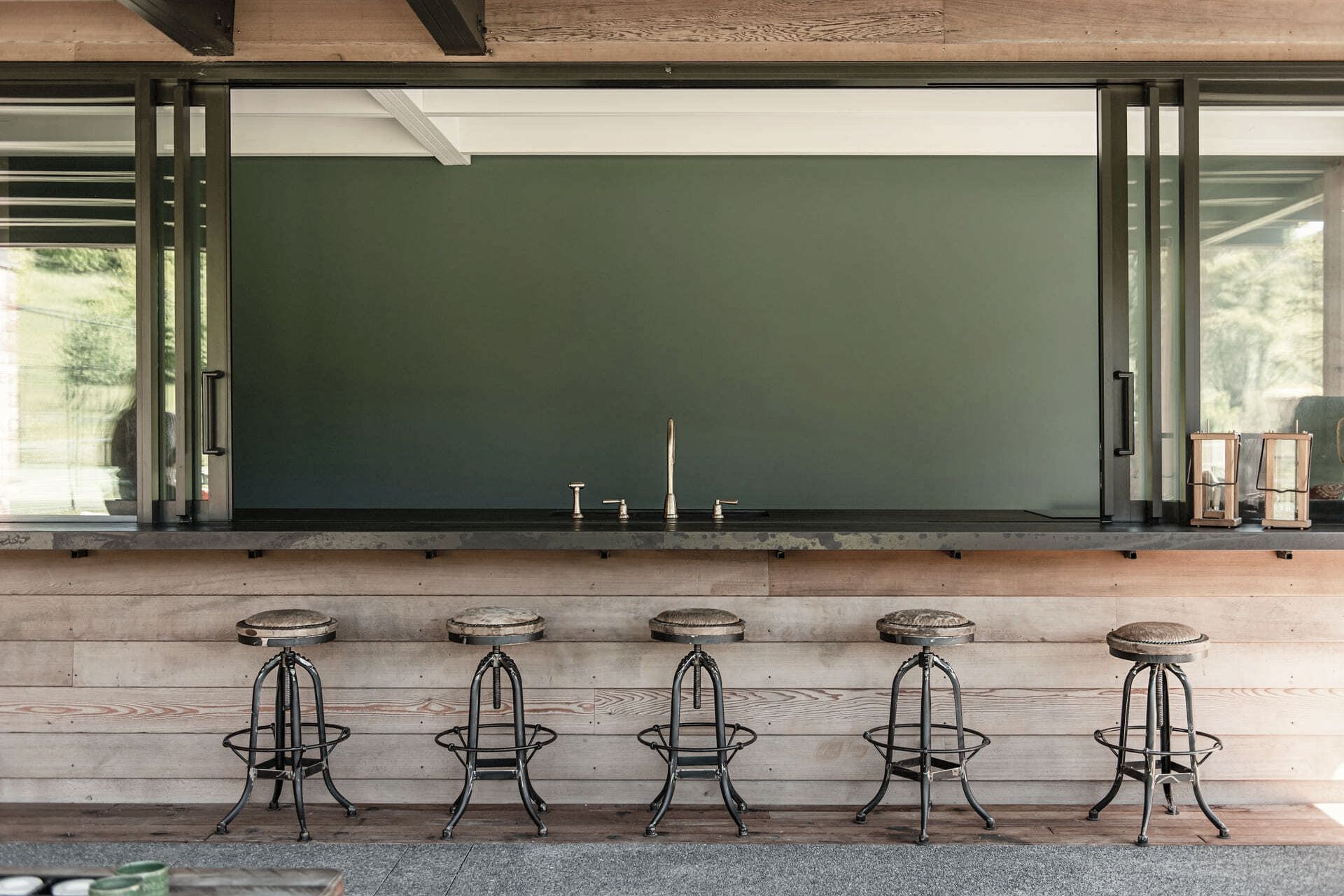 Hero Banner for Workshop Designs