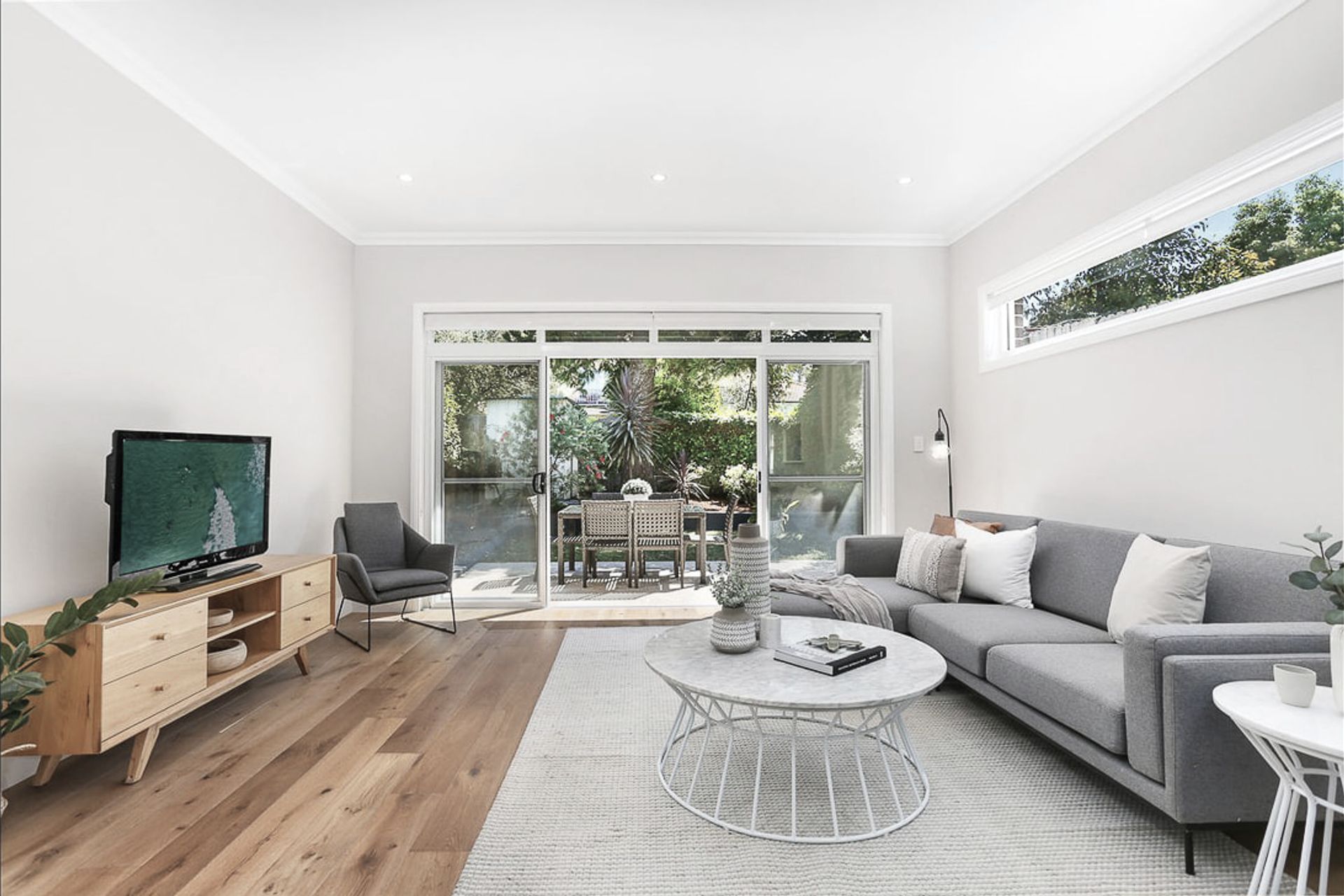 Supporting Image 1 for HDMB