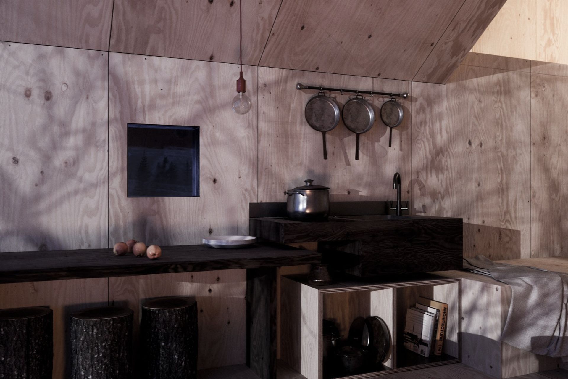 Supporting Image 2 for CoolSpaces