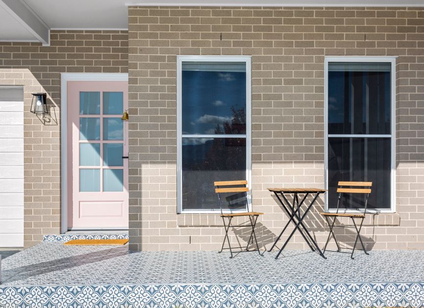 Complete Design and Estimating