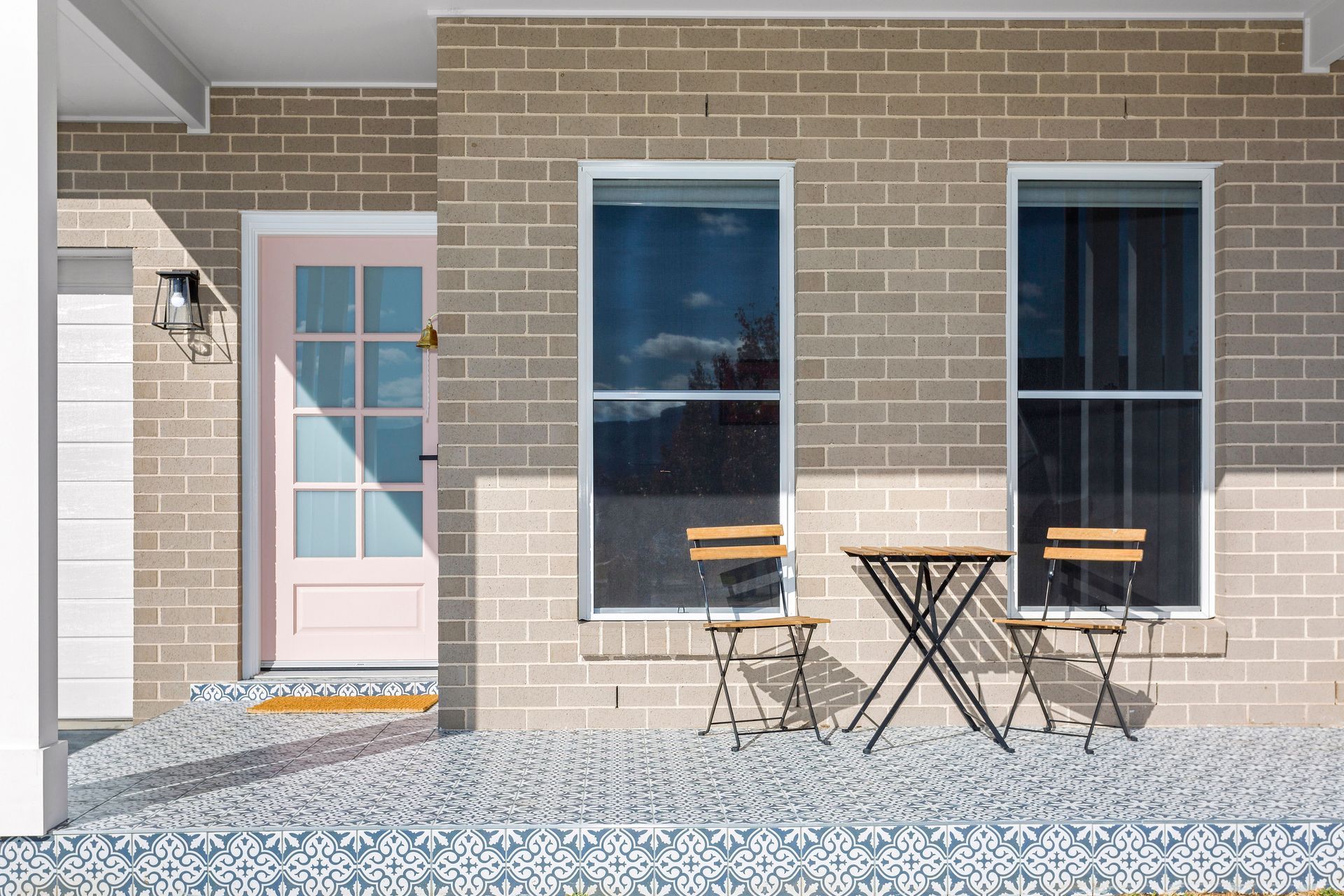 Hero Banner for Complete Design and Estimating