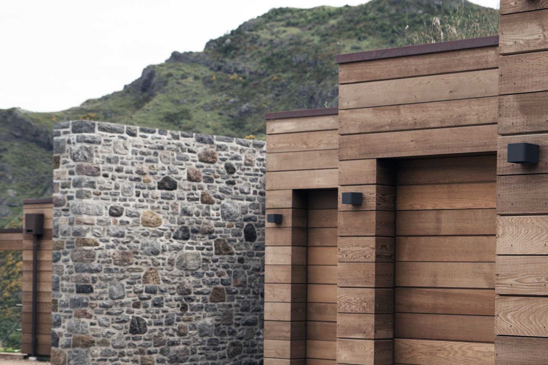 Supporting Image 2 for Engco