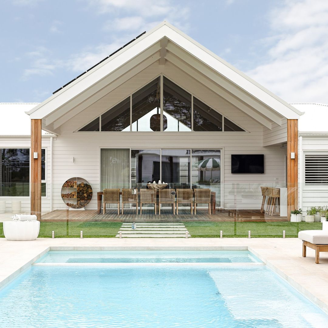 Sherriff Design + Build