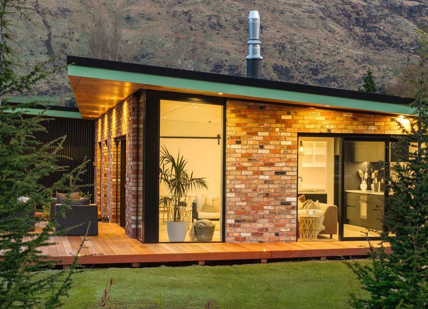 Howe Construction Ltd