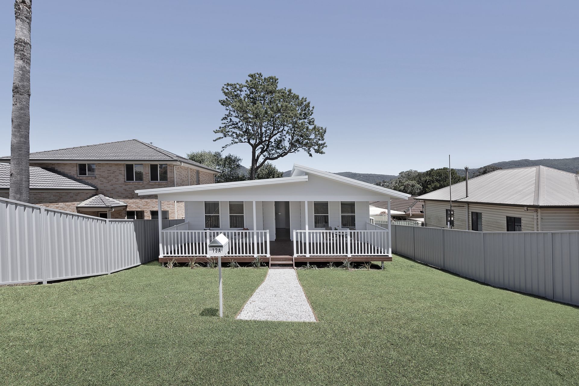 Supporting Image 1 for Cubitts