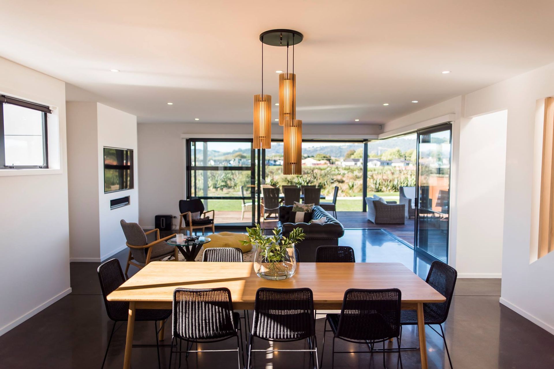 Supporting Image 3 for Home and Lifestyle