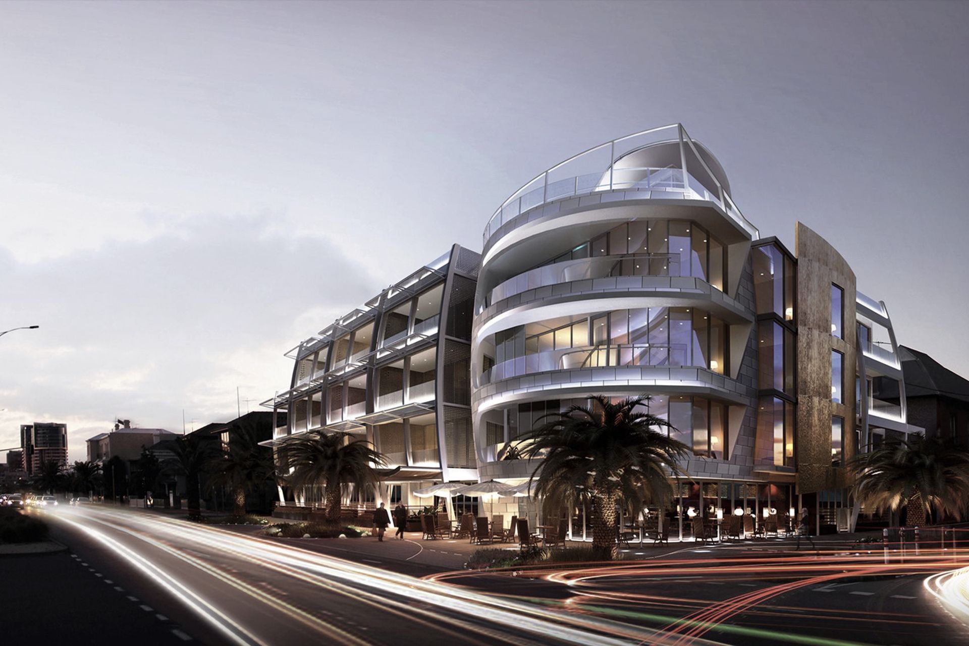 Supporting Image 6 for O1A International