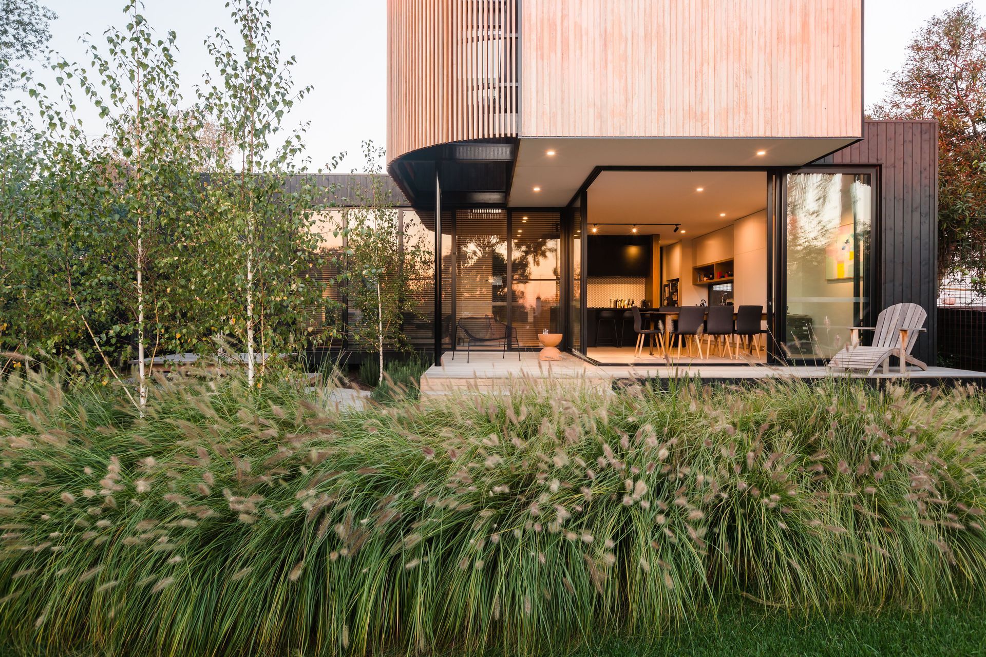 Supporting Image 1 for Modscape