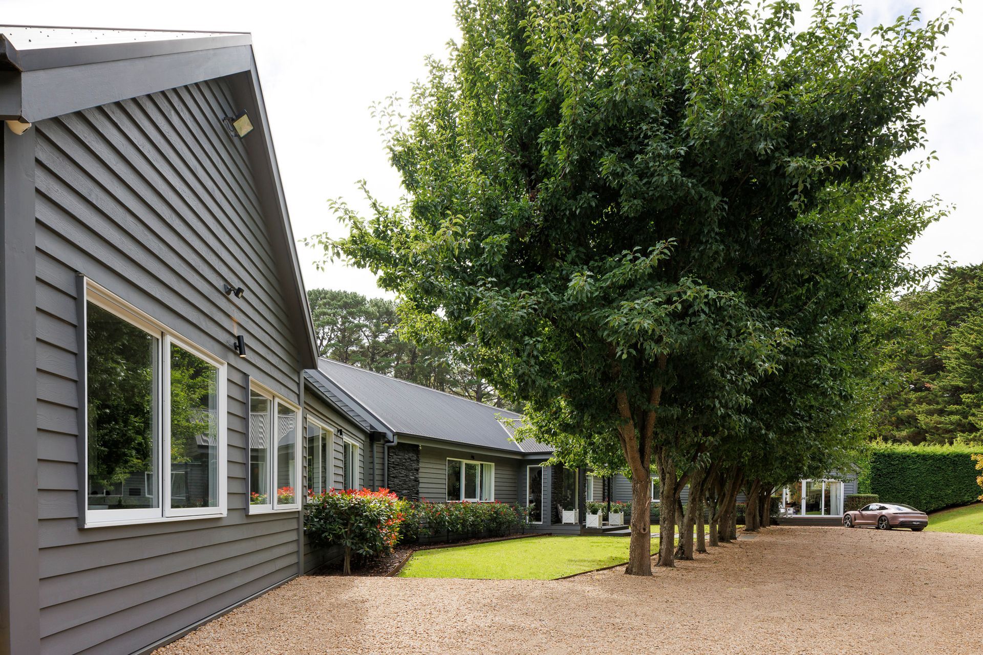 Supporting Image 4 for Sealanda