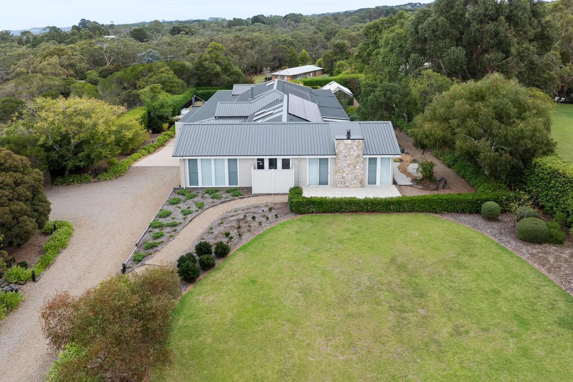 Supporting Image 2 for Sealanda