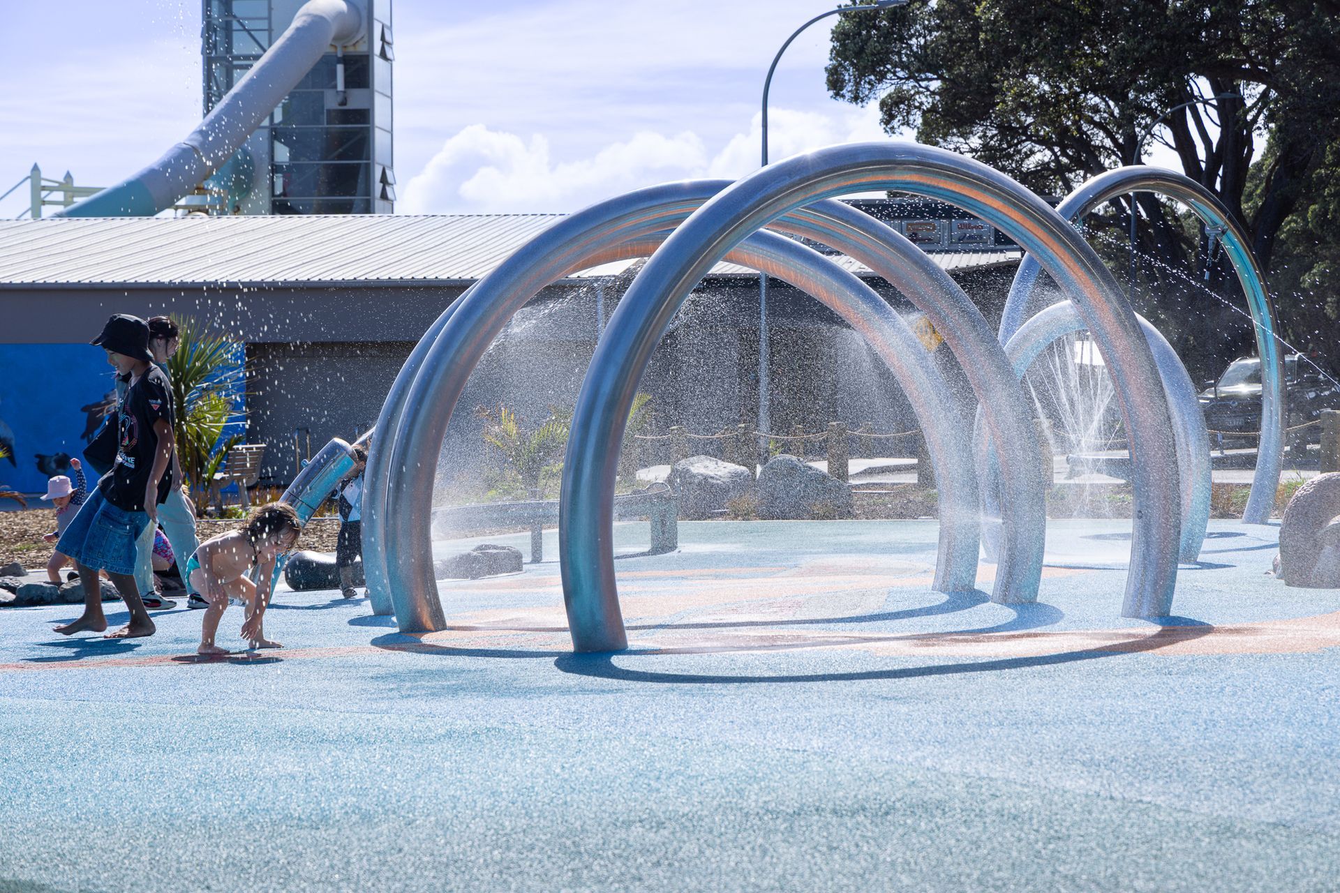 Supporting Image 2 for Rivet