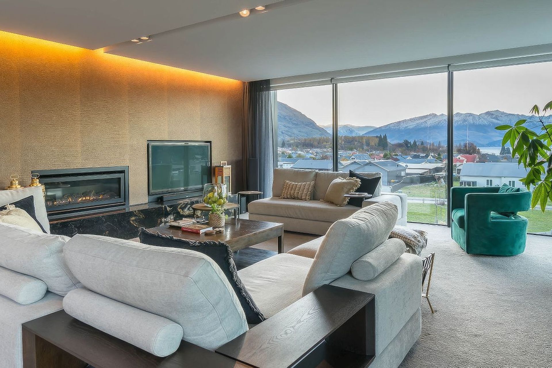 Supporting Image 3 for Corkery Builders