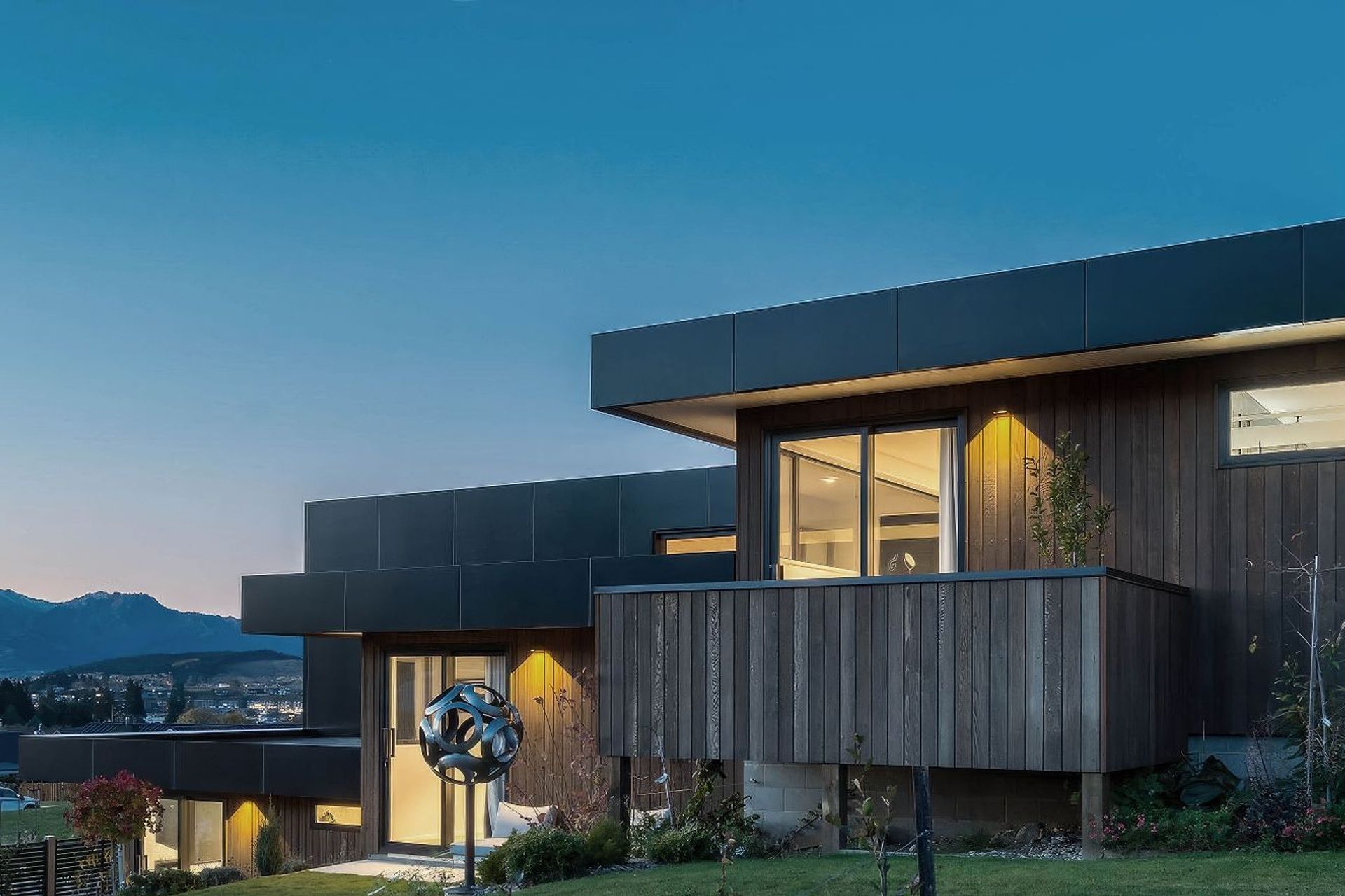 Supporting Image 2 for Corkery Builders