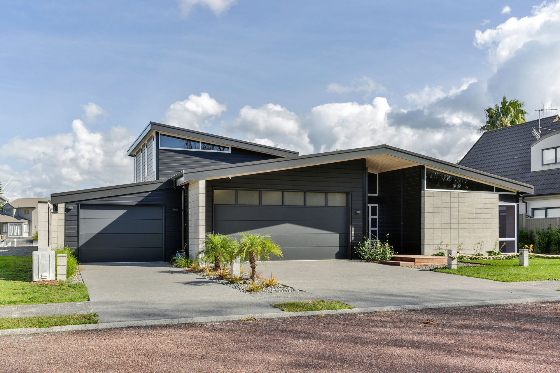 Supporting Image 7 for Lockwood Homes