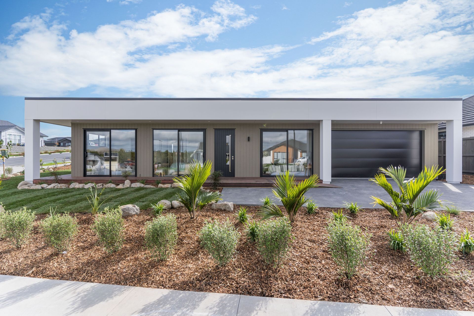 Supporting Image 3 for Green Homes New Zealand